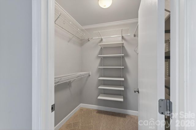 10117 Lancaster Highway, Waxhaw, NC 28173