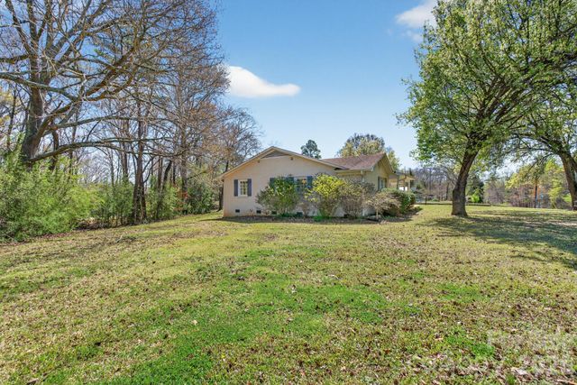 10117 Lancaster Highway, Waxhaw, NC 28173