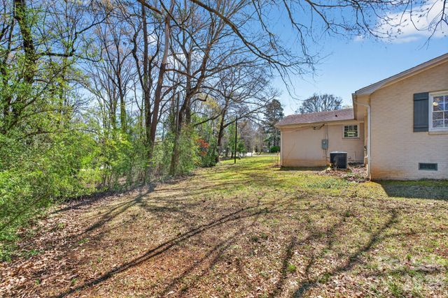10117 Lancaster Highway, Waxhaw, NC 28173