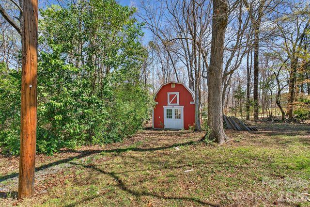 10117 Lancaster Highway, Waxhaw, NC 28173