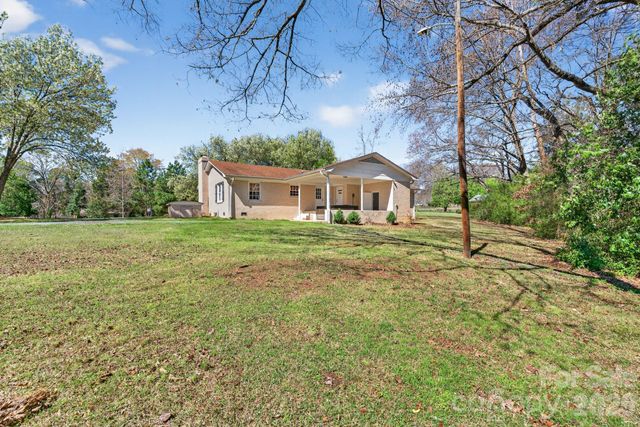 10117 Lancaster Highway, Waxhaw, NC 28173