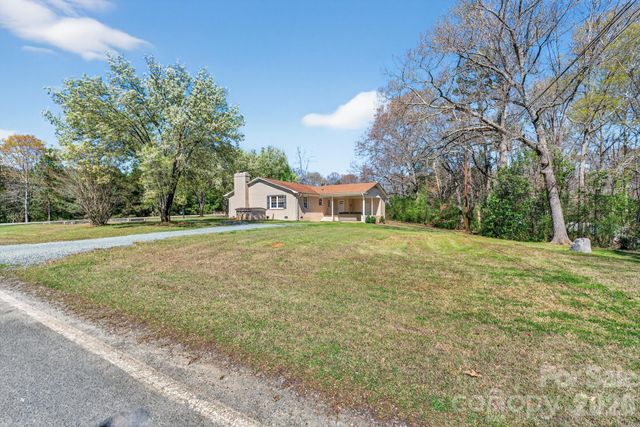 10117 Lancaster Highway, Waxhaw, NC 28173