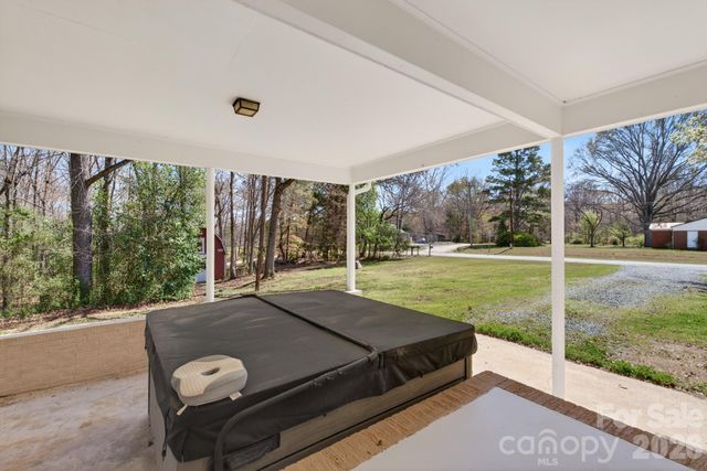 10117 Lancaster Highway, Waxhaw, NC 28173