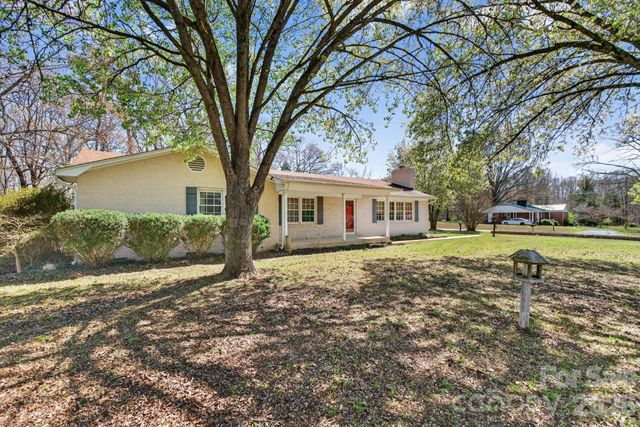 10117 Lancaster Highway, Waxhaw, NC 28173
