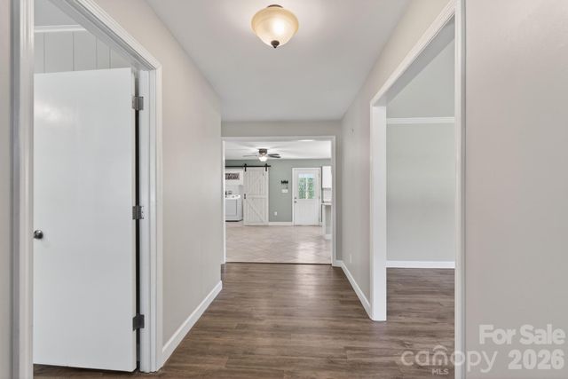 10117 Lancaster Highway, Waxhaw, NC 28173