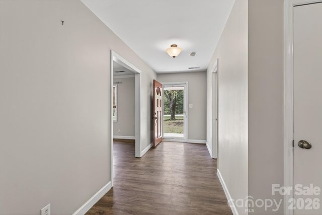10117 Lancaster Highway, Waxhaw, NC 28173
