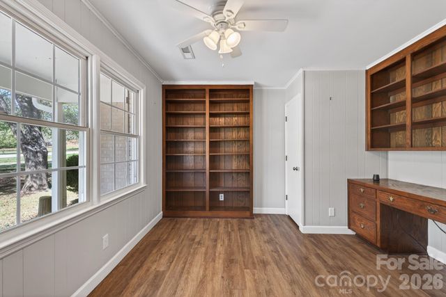 10117 Lancaster Highway, Waxhaw, NC 28173