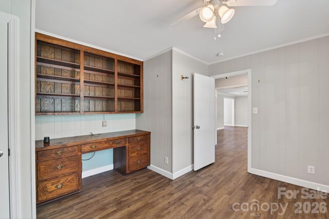 10117 Lancaster Highway, Waxhaw, NC 28173