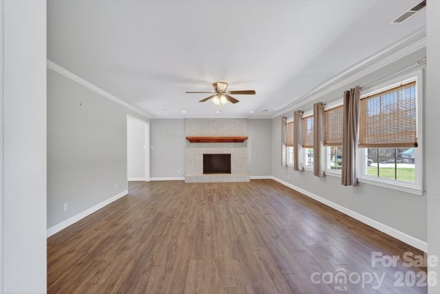 10117 Lancaster Highway, Waxhaw, NC 28173