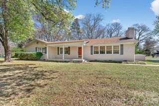 10117 Lancaster Highway, Waxhaw, NC 28173