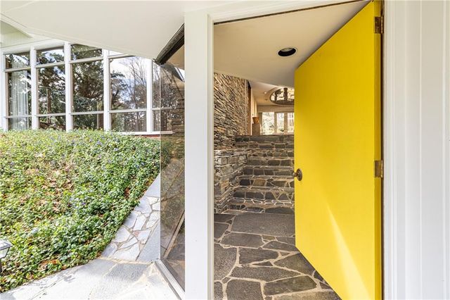 3248 Nancy Creek Road NW, Atlanta, GA 30327