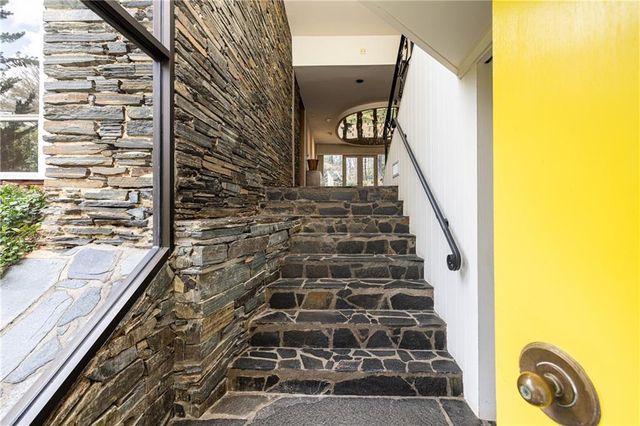 3248 Nancy Creek Road NW, Atlanta, GA 30327