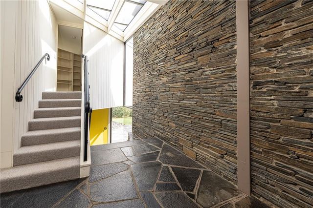 3248 Nancy Creek Road NW, Atlanta, GA 30327