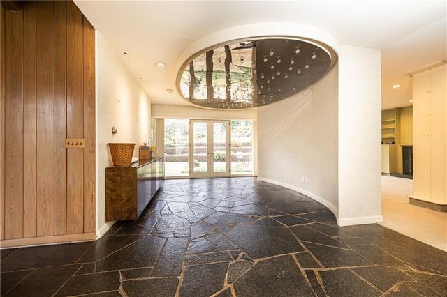 3248 Nancy Creek Road NW, Atlanta, GA 30327