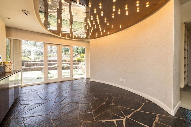 3248 Nancy Creek Road NW, Atlanta, GA 30327