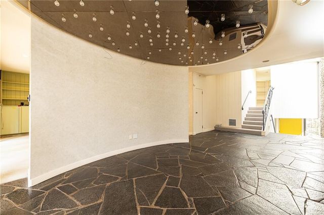 3248 Nancy Creek Road NW, Atlanta, GA 30327