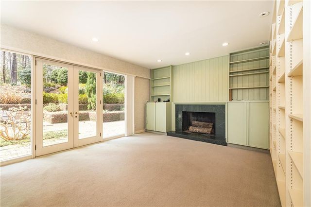 3248 Nancy Creek Road NW, Atlanta, GA 30327