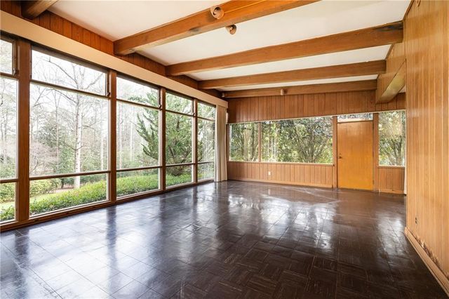 3248 Nancy Creek Road NW, Atlanta, GA 30327