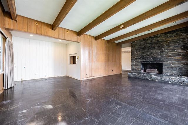 3248 Nancy Creek Road NW, Atlanta, GA 30327