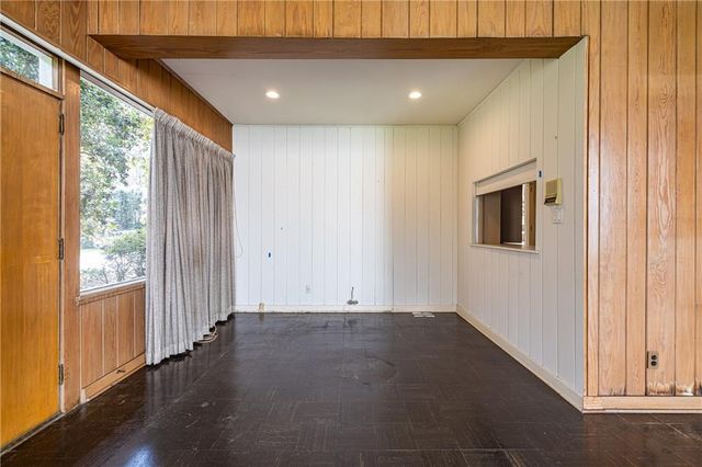 3248 Nancy Creek Road NW, Atlanta, GA 30327