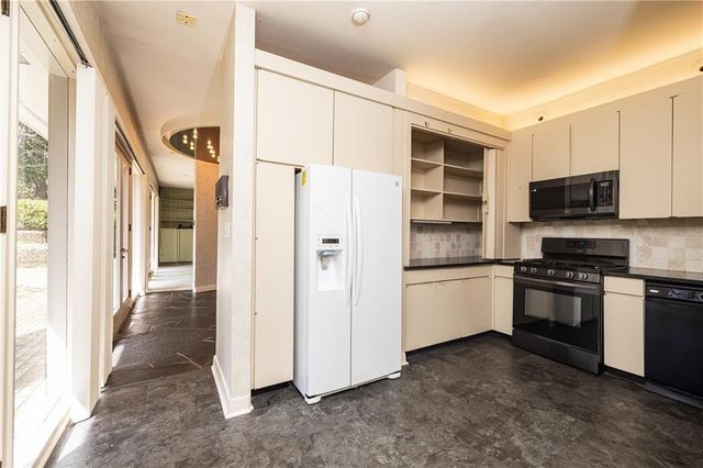 3248 Nancy Creek Road NW, Atlanta, GA 30327