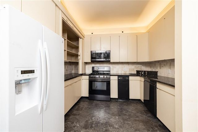 3248 Nancy Creek Road NW, Atlanta, GA 30327