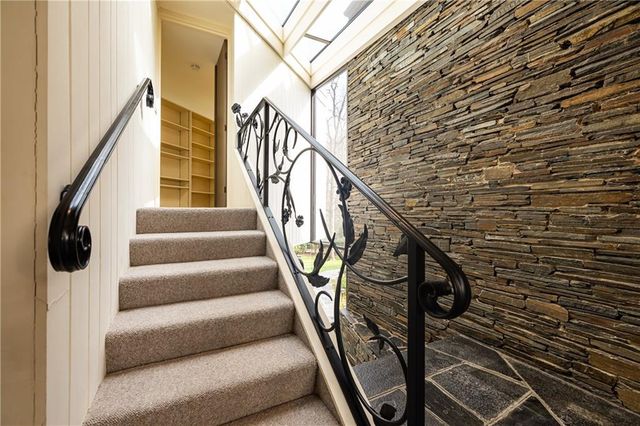 3248 Nancy Creek Road NW, Atlanta, GA 30327