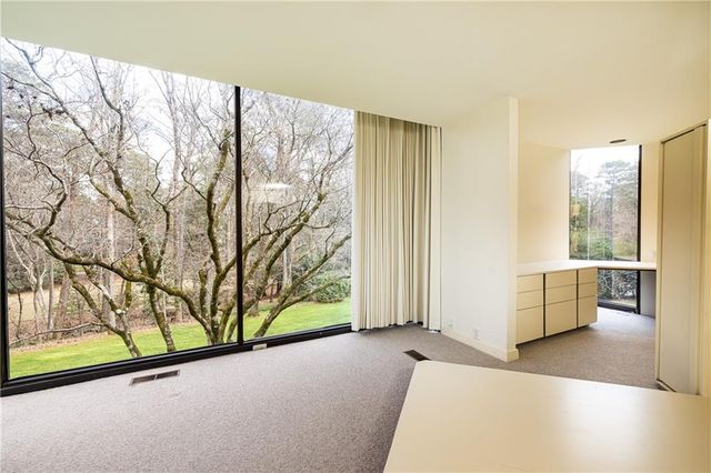 3248 Nancy Creek Road NW, Atlanta, GA 30327