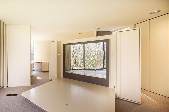 3248 Nancy Creek Road NW, Atlanta, GA 30327