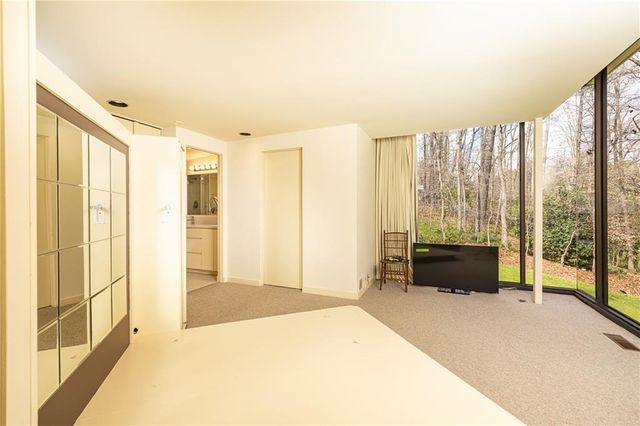 3248 Nancy Creek Road NW, Atlanta, GA 30327