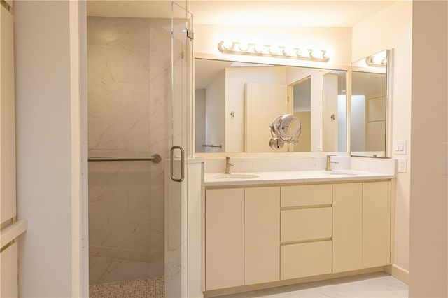 3248 Nancy Creek Road NW, Atlanta, GA 30327