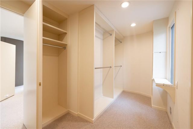 3248 Nancy Creek Road NW, Atlanta, GA 30327