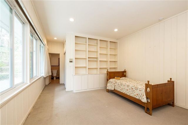 3248 Nancy Creek Road NW, Atlanta, GA 30327