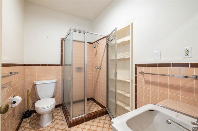 3248 Nancy Creek Road NW, Atlanta, GA 30327