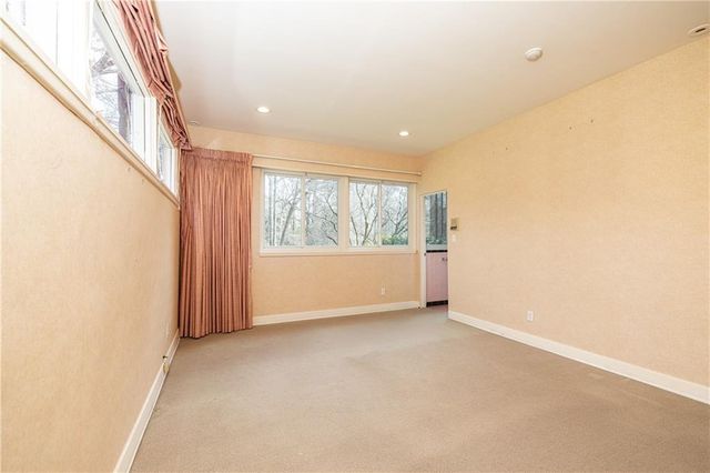 3248 Nancy Creek Road NW, Atlanta, GA 30327