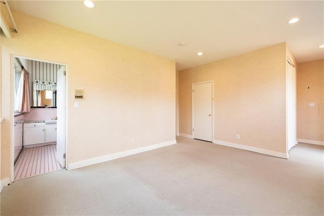 3248 Nancy Creek Road NW, Atlanta, GA 30327