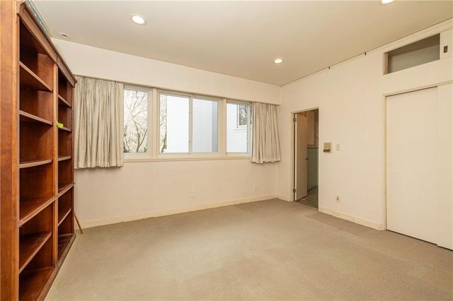 3248 Nancy Creek Road NW, Atlanta, GA 30327