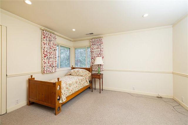 3248 Nancy Creek Road NW, Atlanta, GA 30327