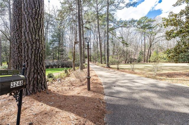 3248 Nancy Creek Road NW, Atlanta, GA 30327