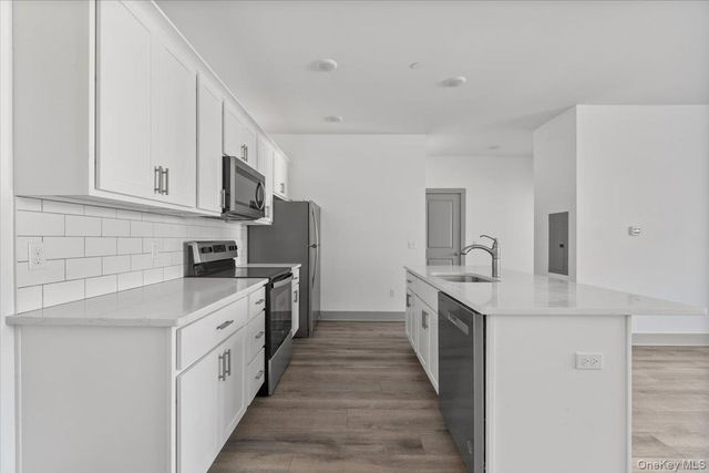 75 Forester Avenue 228, Warwick, NY 10990