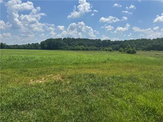 0 Beaver Dam NW Road, Hoschton, GA 30548