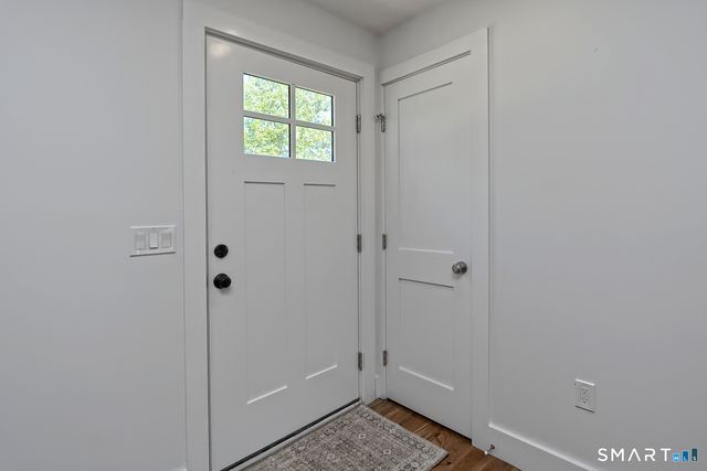 233 Chapel Street, Milford, CT 06460