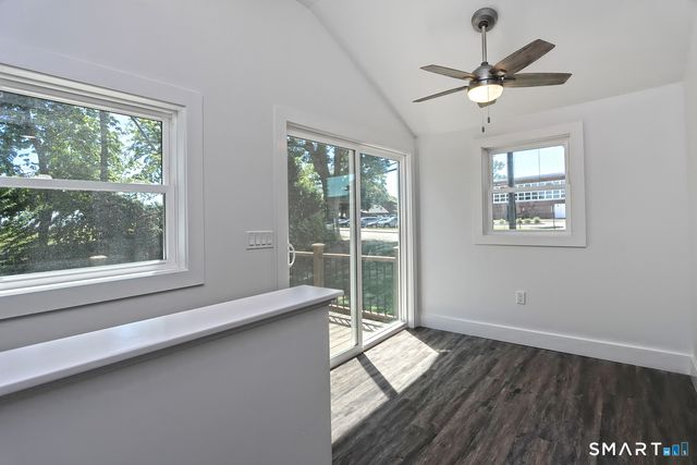 233 Chapel Street, Milford, CT 06460