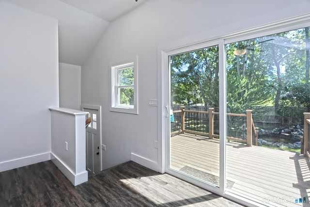 233 Chapel Street, Milford, CT 06460