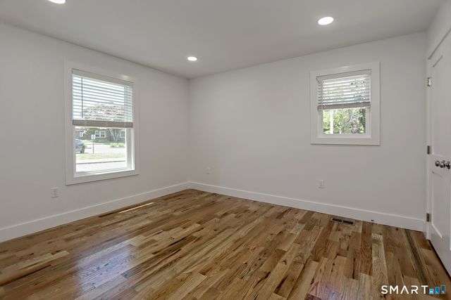233 Chapel Street, Milford, CT 06460