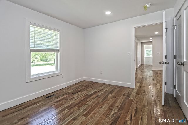 233 Chapel Street, Milford, CT 06460
