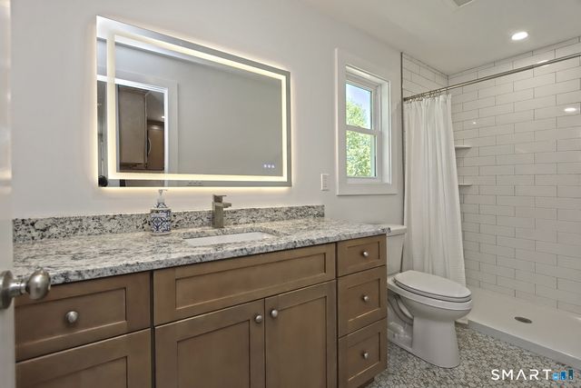233 Chapel Street, Milford, CT 06460