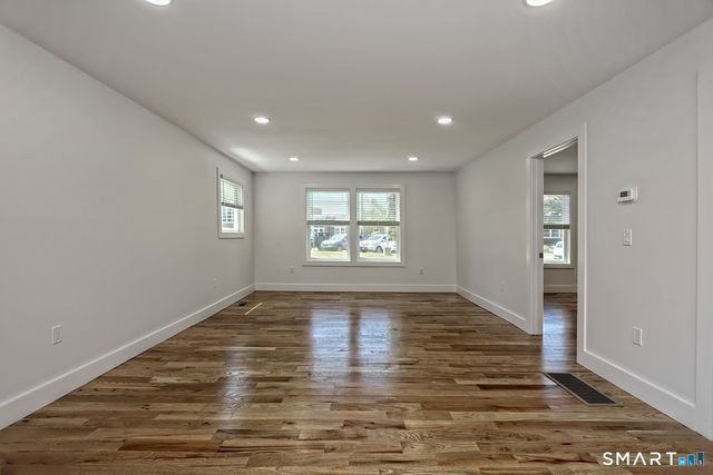 233 Chapel Street, Milford, CT 06460