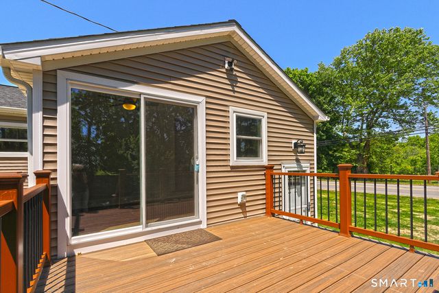 233 Chapel Street, Milford, CT 06460