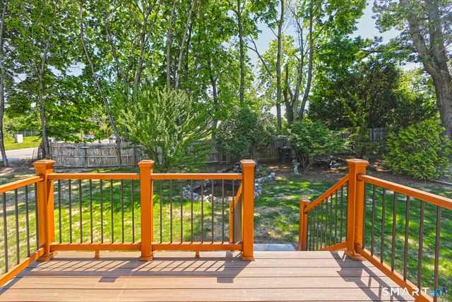 233 Chapel Street, Milford, CT 06460